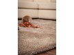 Shaggy carpet Lalee Paris 850 Taupe - high quality at the best price in Ukraine